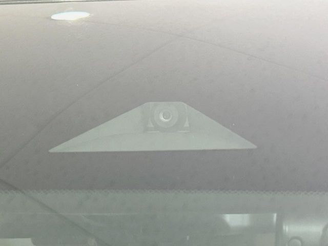 NISSAN AURA 2025 Image 31