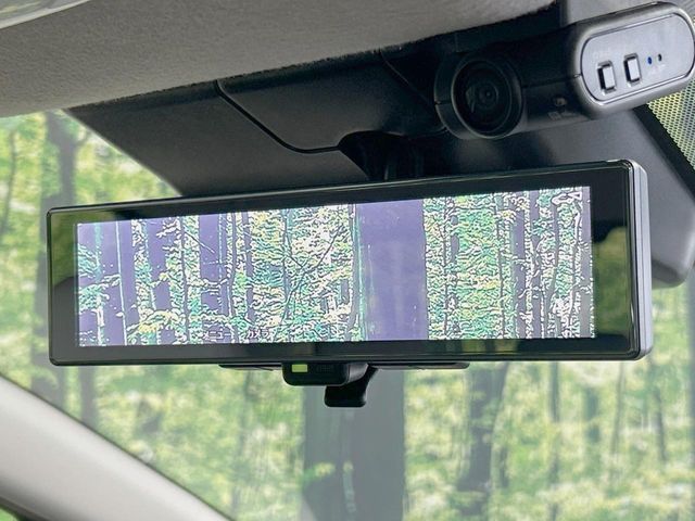 NISSAN AURA 2025 Image 31