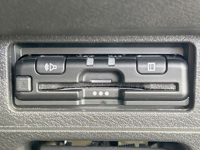 NISSAN AURA 2025 Image 31