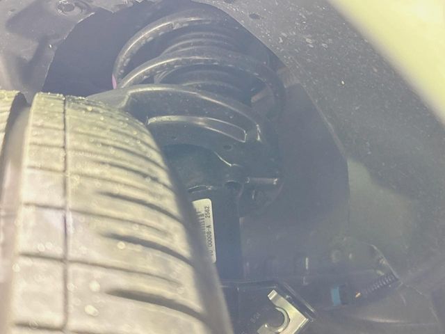 NISSAN AURA 2025 Image 31