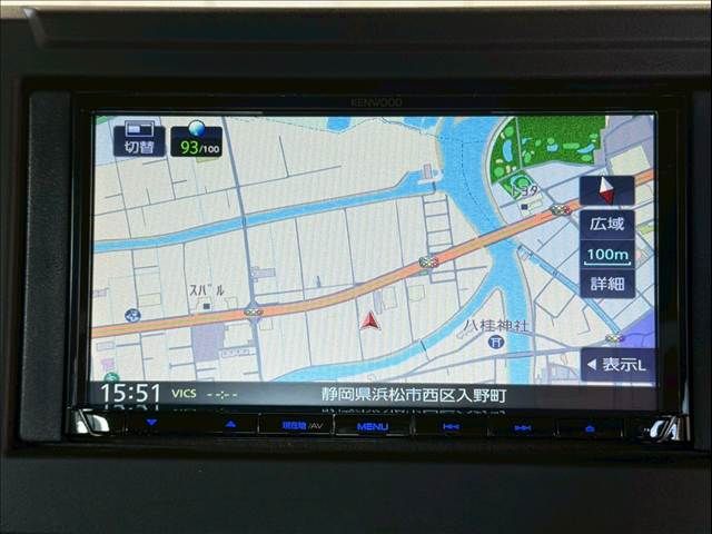 SUZUKI JIMNY 4WD 2024 Image 31