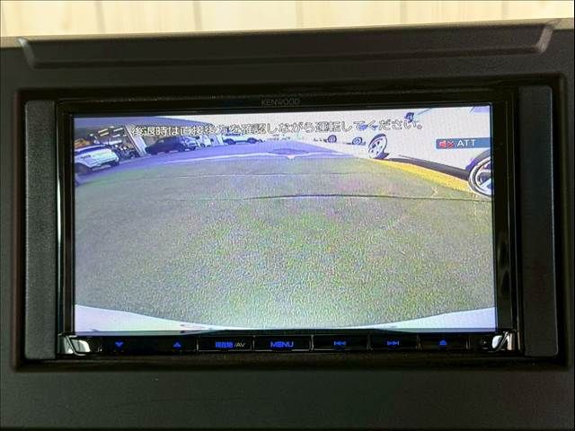 SUZUKI JIMNY 4WD 2024 Image 31