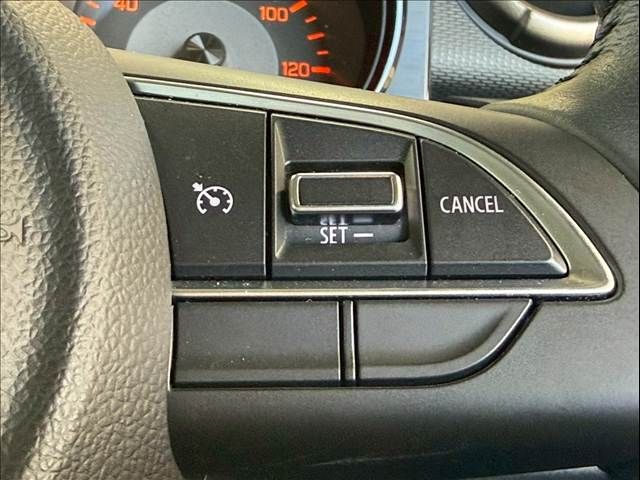 SUZUKI JIMNY 4WD 2024 Image 31