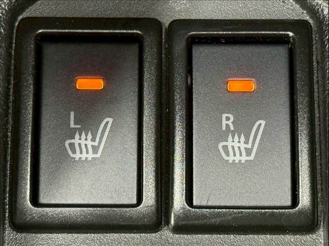 SUZUKI JIMNY 4WD 2024 Image 31