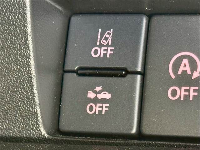 SUZUKI JIMNY 4WD 2024 Image 31