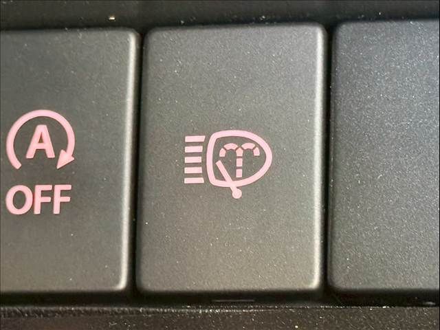 SUZUKI JIMNY 4WD 2024 Image 31