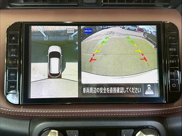 NISSAN KICKS 2023 Image 31