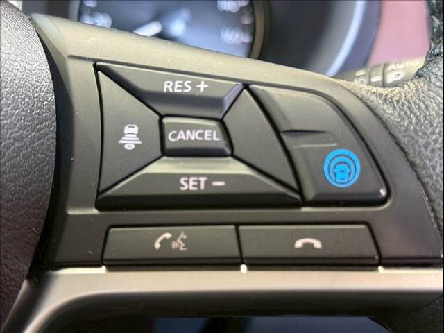 NISSAN KICKS 2023 Image 31