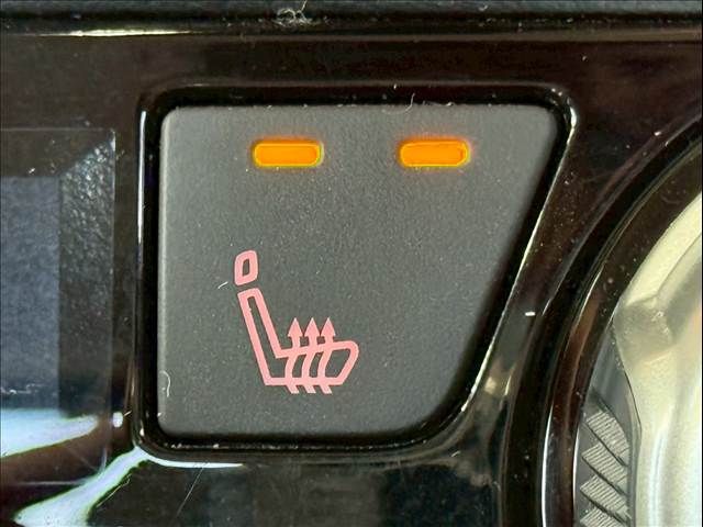 NISSAN KICKS 2023 Image 31