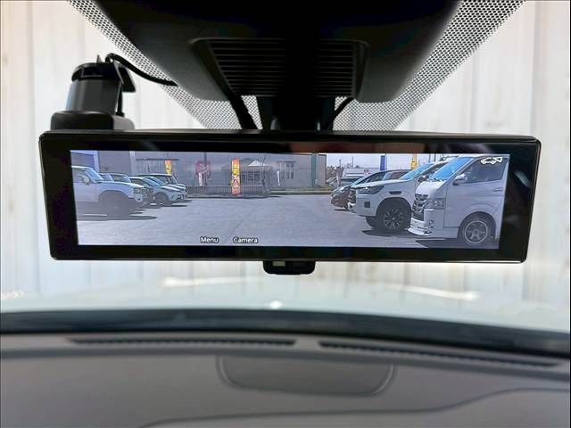 NISSAN KICKS 2023 Image 31