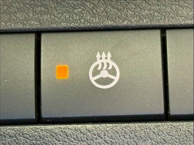 NISSAN KICKS 2023 Image 31