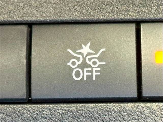 NISSAN KICKS 2023 Image 31