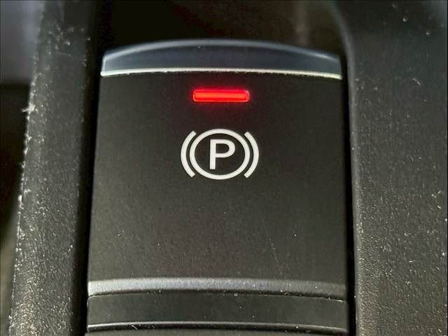 NISSAN KICKS 2023 Image 31