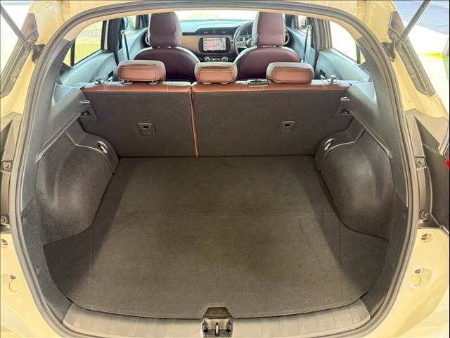 NISSAN KICKS 2023 Image 31