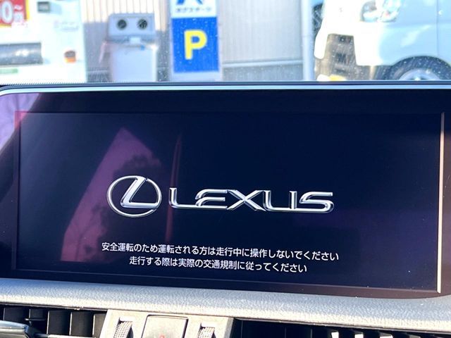 TOYOTA LEXUS ES300H 2019 Image 31