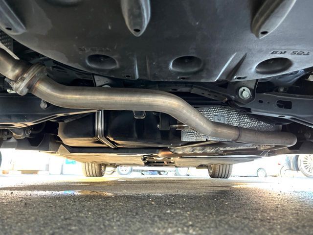 TOYOTA LEXUS ES300H 2019 Image 31