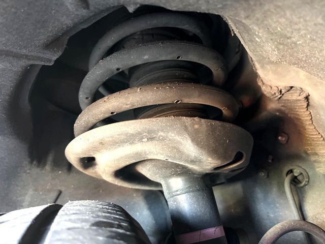 TOYOTA LEXUS ES300H 2019 Image 31