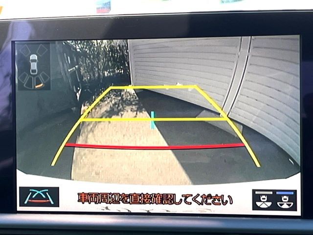 TOYOTA CROWN SEDAN HYBRID 2019 Image 31