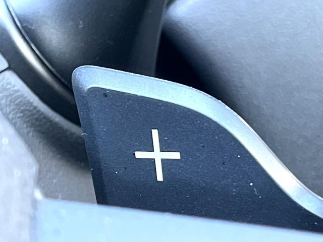 TOYOTA CROWN SEDAN HYBRID 2019 Image 31