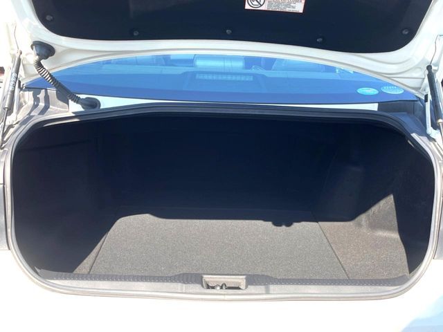 TOYOTA CROWN SEDAN HYBRID 2019 Image 31