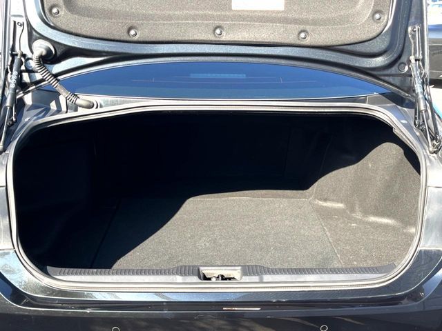 TOYOTA CROWN SEDAN HYBRID 2022 Image 31