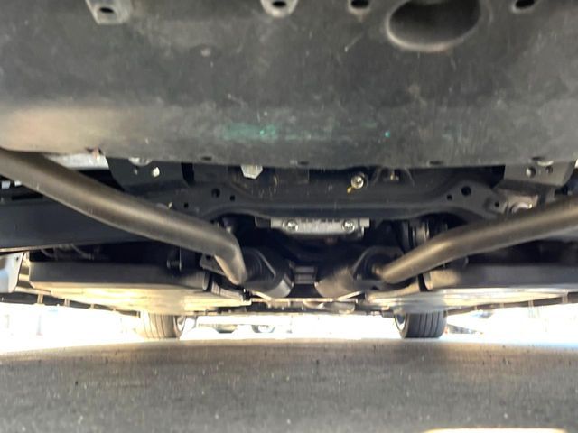 TOYOTA CROWN SEDAN HYBRID 2022 Image 31