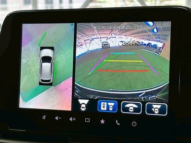 SUZUKI FRONX 2024 Image 31