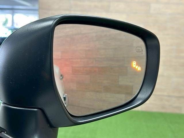 SUZUKI FRONX 2024 Image 31