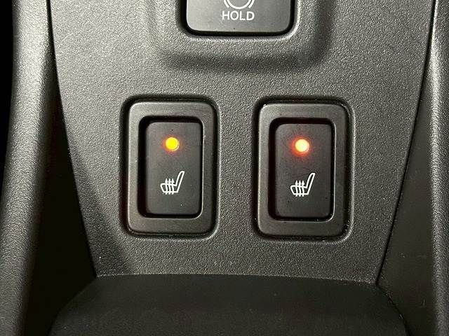 SUZUKI FRONX 2024 Image 31