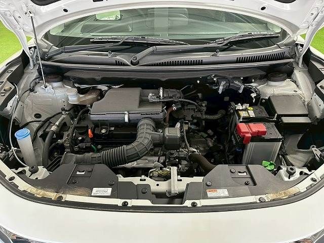 SUZUKI FRONX 2024 Image 31