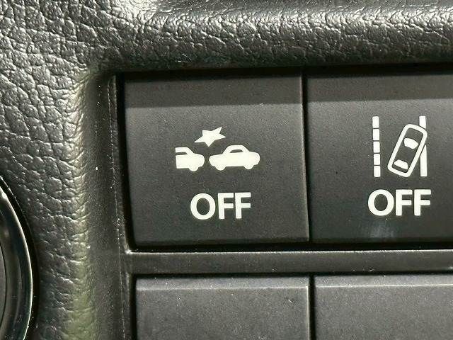 SUZUKI FRONX 2024 Image 31