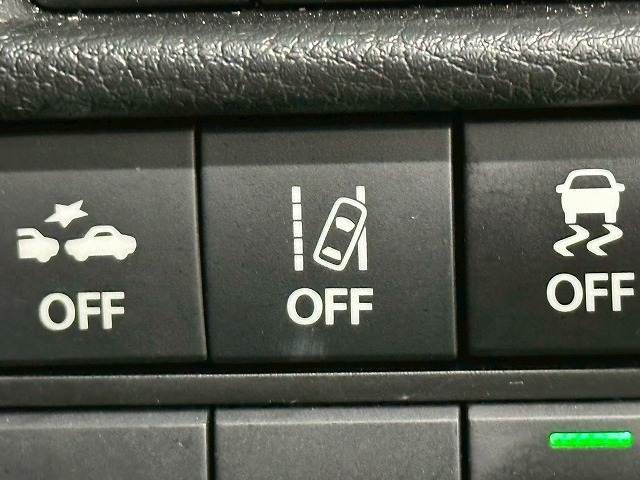 SUZUKI FRONX 2024 Image 31