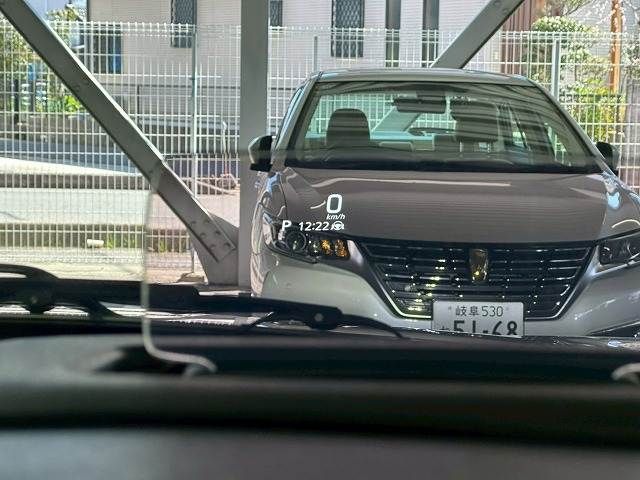 SUZUKI FRONX 2024 Image 31