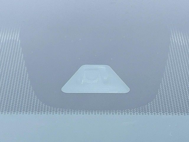 HONDA STEPWAGON SPADA HYBR 2019 Image 31