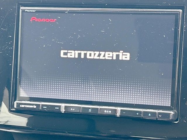 HONDA STEPWAGON SPADA HYBR 2019 Image 31