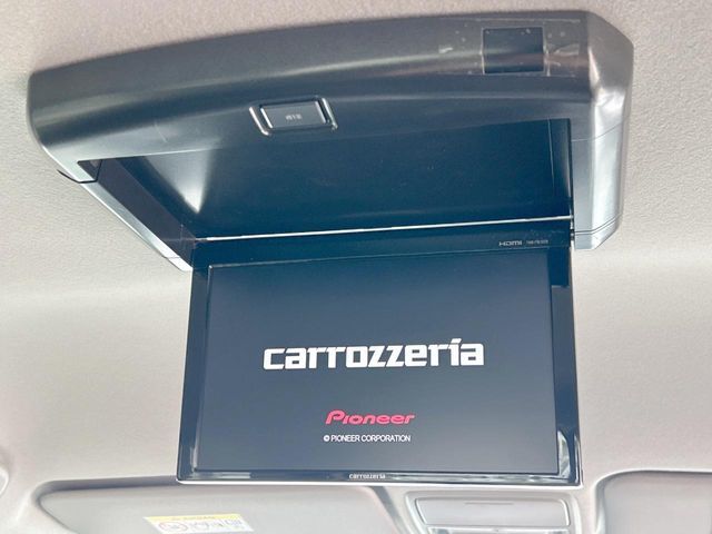 HONDA STEPWAGON SPADA HYBR 2019 Image 31