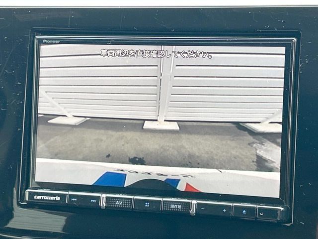 HONDA STEPWAGON SPADA HYBR 2019 Image 31