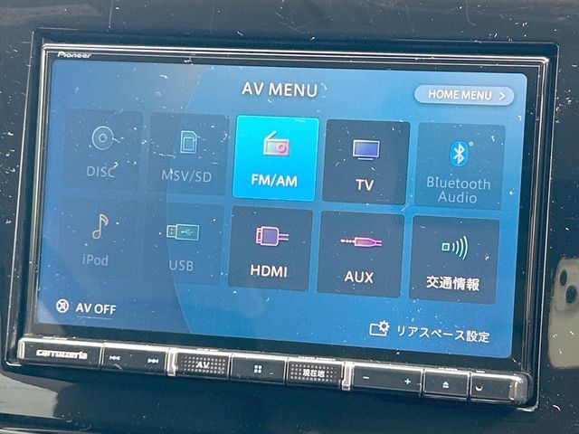 HONDA STEPWAGON SPADA HYBR 2019 Image 31