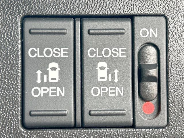 HONDA STEPWAGON SPADA HYBR 2019 Image 31