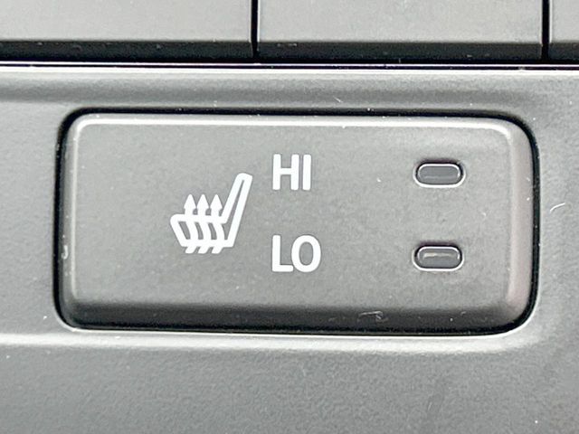 HONDA STEPWAGON SPADA HYBR 2019 Image 31