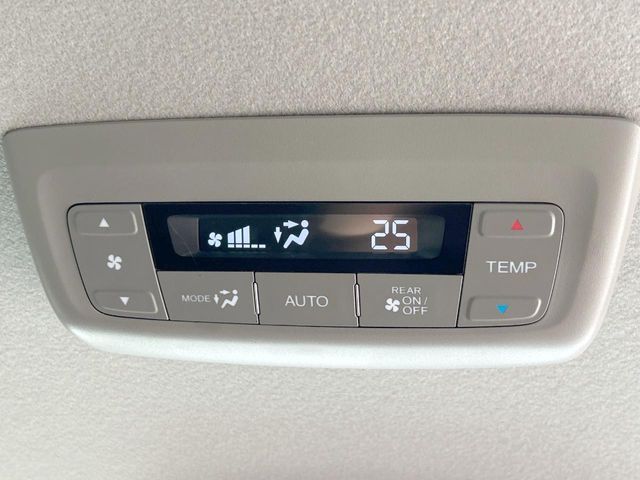 HONDA STEPWAGON SPADA HYBR 2019 Image 31