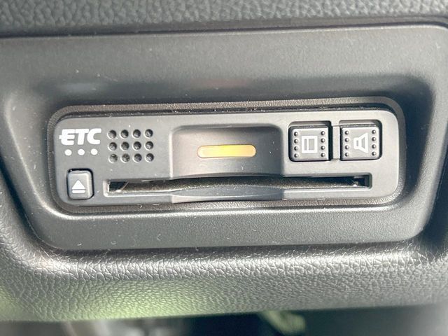 HONDA STEPWAGON SPADA HYBR 2019 Image 31