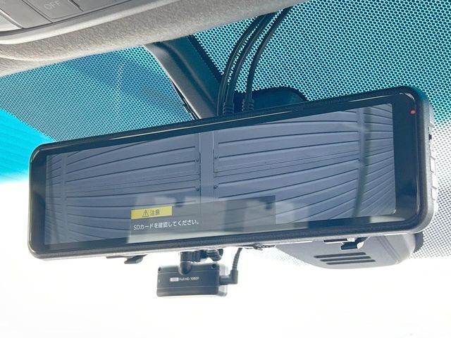 HONDA STEPWAGON SPADA HYBR 2019 Image 31