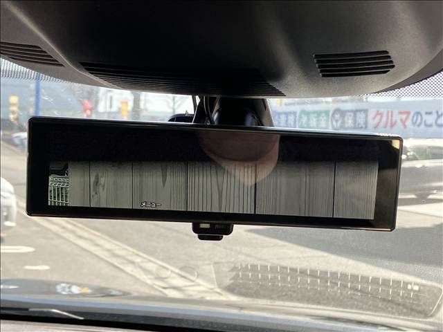 NISSAN X-TRAIL HYBRID 4WD 2022 Image 31