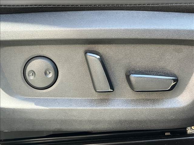 NISSAN X-TRAIL HYBRID 4WD 2022 Image 31