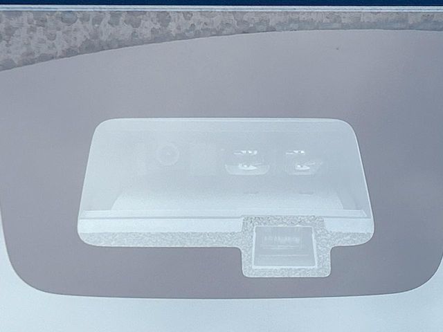 SUZUKI JIMNY 4WD 2023 Image 31