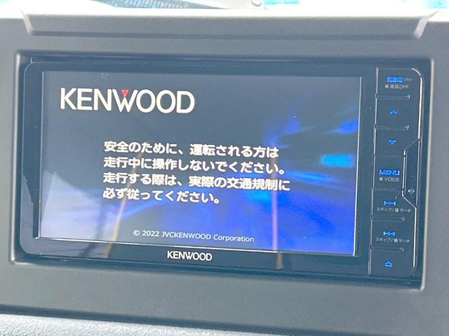 SUZUKI JIMNY 4WD 2023 Image 31