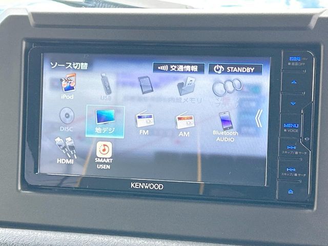 SUZUKI JIMNY 4WD 2023 Image 31