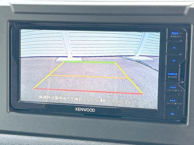 SUZUKI JIMNY 4WD 2023 Image 31