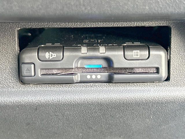 SUZUKI JIMNY 4WD 2023 Image 31